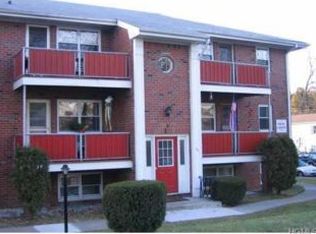 215 Beach 29th St, Far Rockaway, NY 11691