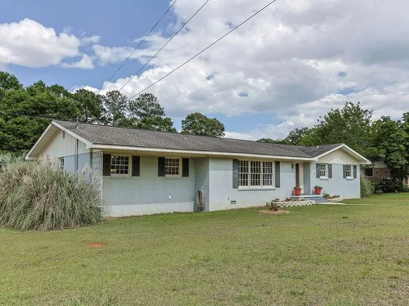 1810 Northside Dr, Dothan, AL 36303