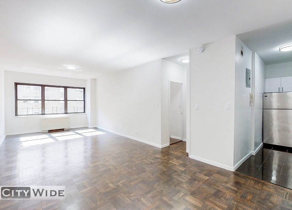 1st image of 96 5th Ave APT 10M