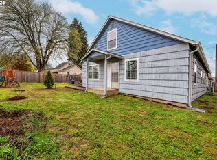 350 Elm St, Junction City, OR 97448