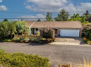 8140 SW 2nd Ave, Portland, OR 97219