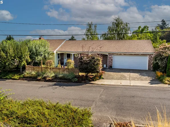 8140 SW 2nd Ave, Portland, OR 97219