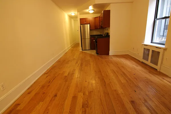 Rented by Guidance Realty Corp. | media 16