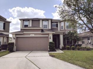 4973 Walnut Ridge Dr, Orlando, FL 32829