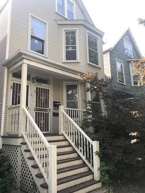 1st image of 2840 N Sawyer Ave