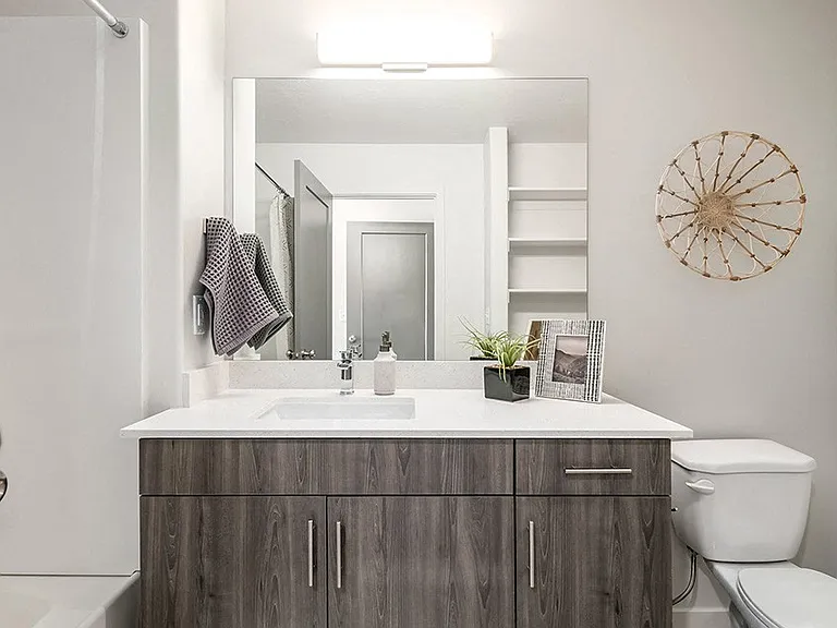 Banner Hill Townhomes — Photo 31