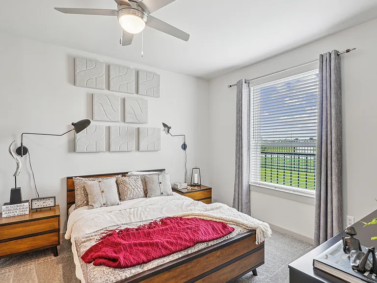 Virtuo Spring — Photo 20