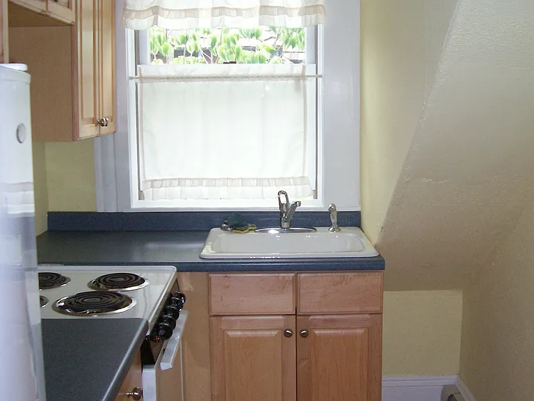 23 Annandale Rd #2 — Photo 16