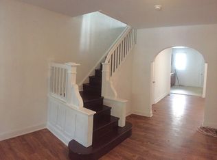 1704 N Redfield St, Philadelphia, PA 19151