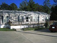 1st image of 6117 Baywood Dr