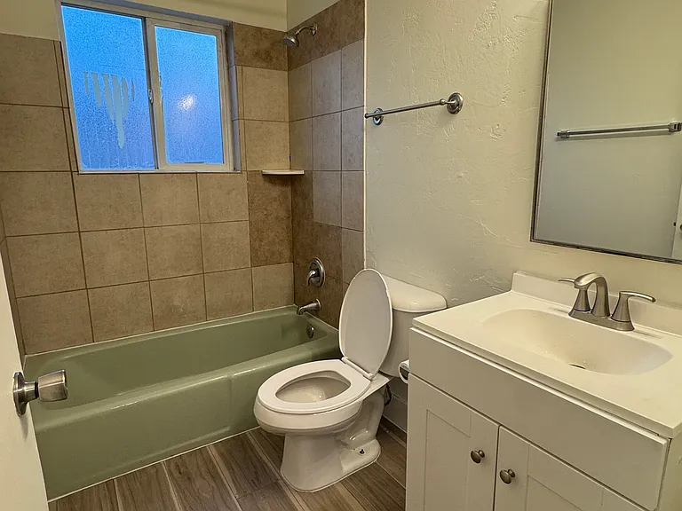 1243 S 300 E — Photo 8
