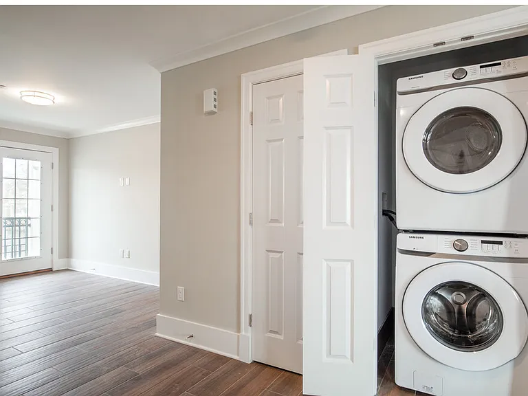 1163 Montauk Hwy #A7 — Photo 5