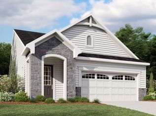 176 Wood Orchid Ln, Garner, NC 27529