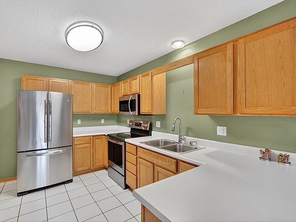 4th image of 7425 Wistful Vista Dr Unit 204