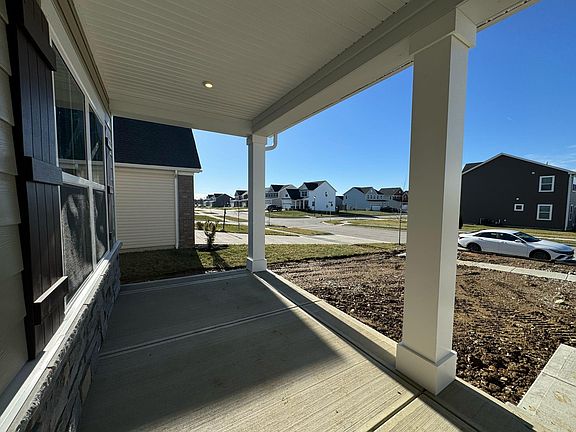 5th image of 12264 Pleasant View Dr