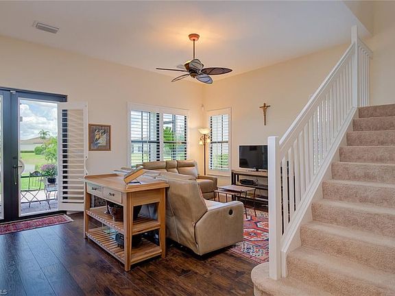 4th image of 5008 Iron Horse Way