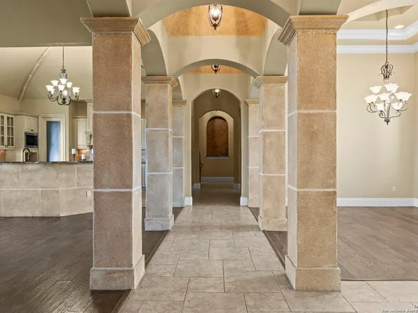 8514 Terra Mont, San Antonio, TX 78255