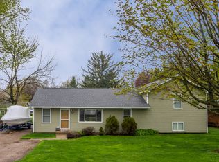 3804 Harding Ave, Richmond, IL 60071