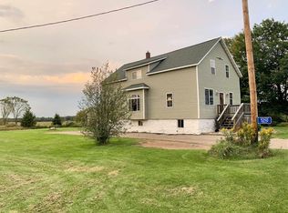 5210 Weston Ave, Weston, WI 54476