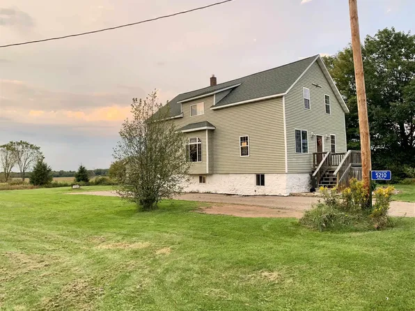 5210 Weston Ave, Weston, WI 54476