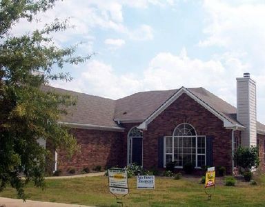 505 Fitzgerald Pl, Atlanta, GA, 30349