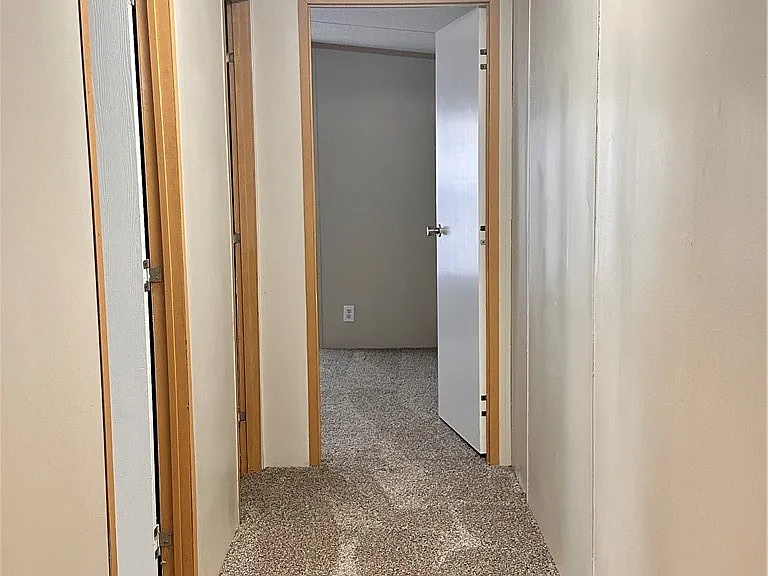 208 Picasso Dr — Photo 7