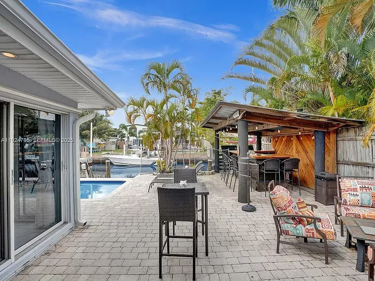 2525 Gulfstream Ln #HOME — Photo 10