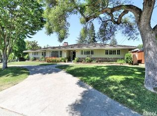 4127 Puente Way, Sacramento, CA 95864