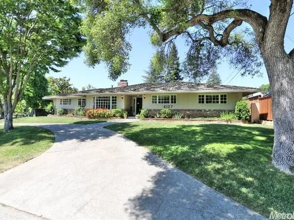 4127 Puente Way, Sacramento, CA 95864