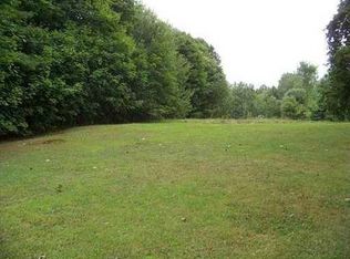 62 Newell St, Gorham, ME 04038