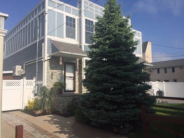 1st image of 341 Beach 42nd St