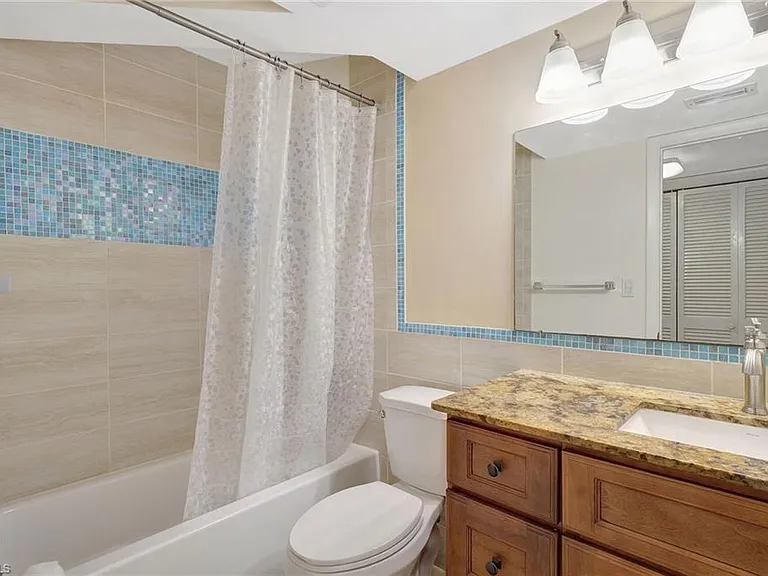 750 Mooring Line Dr #105 — Photo 16