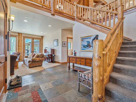 4th image of 2105 Trollhaugen Lane