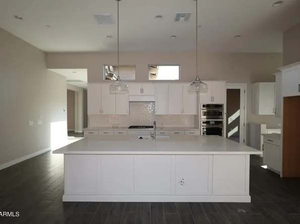 32468 N 135TH Drive, Peoria, AZ 85383