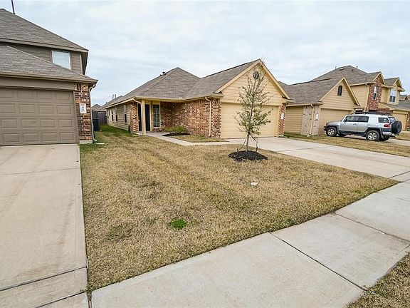 2nd image of 5823 S Brenwood Dr