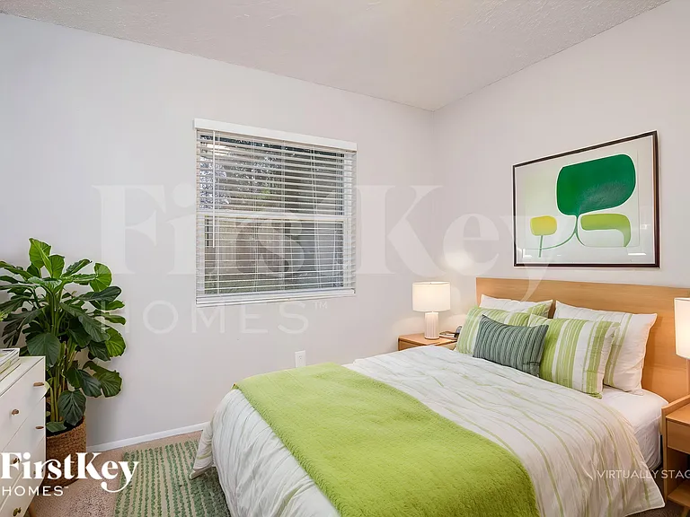 7207 Skipper Ct — Photo 14