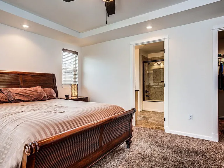 14808 N Pristine Cir — Photo 14
