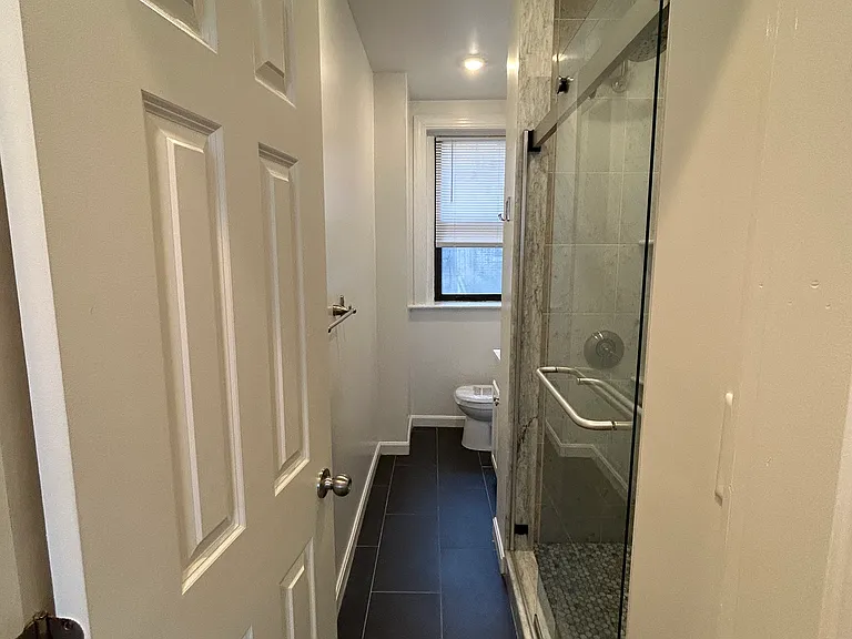 21 Peterborough St #17 — Photo 12