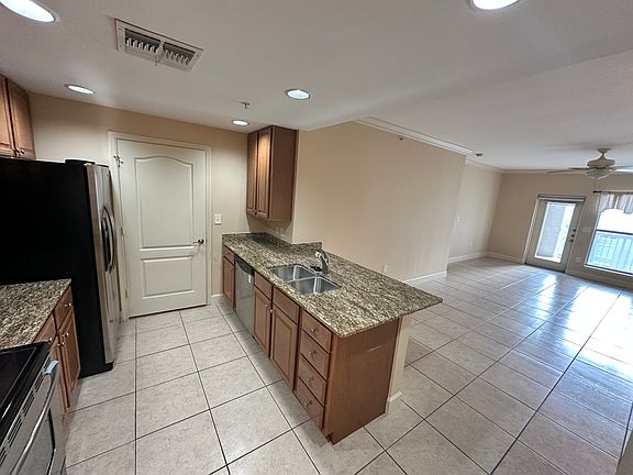 5th image of 808 3rd Ave W Suite 605