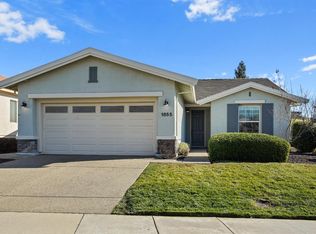1855 Springvale Ln, Lincoln, CA 95648