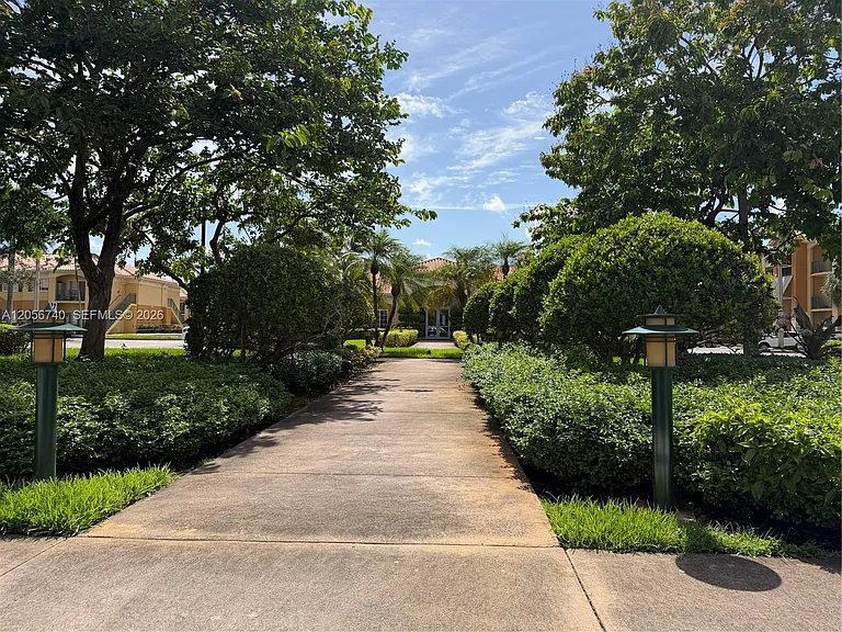 7360 NW 114th Ave #201 — Photo 12