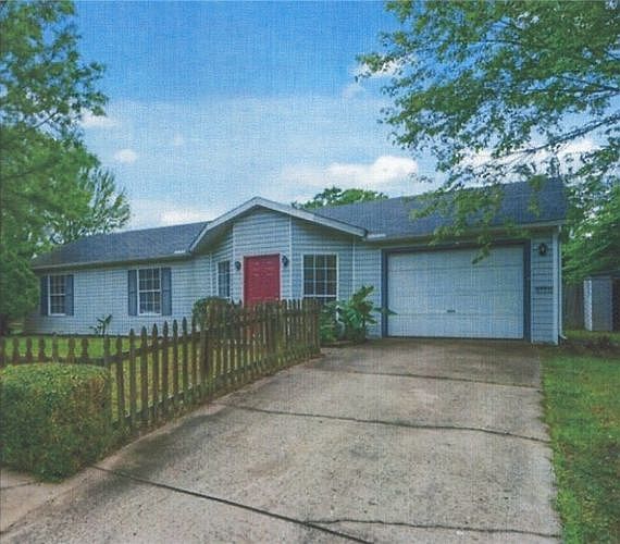 1st image of 2311 S Camron Cir