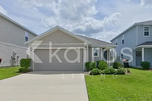 8665 SW 44th Ct Photo 1