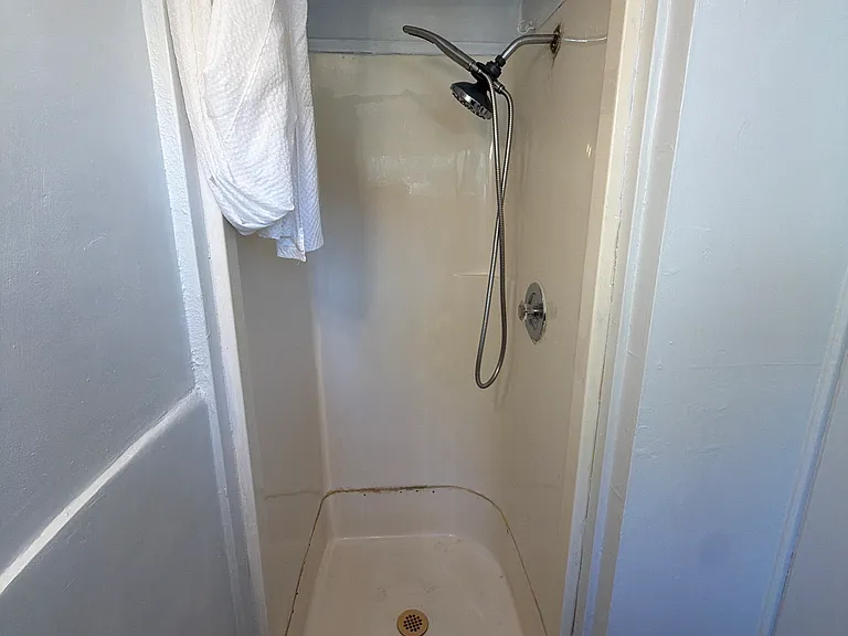 430 S Holladay Dr #1 — Photo 8