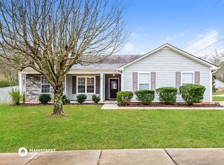 494 Sarahs Ln, Locust Grove, GA 30248