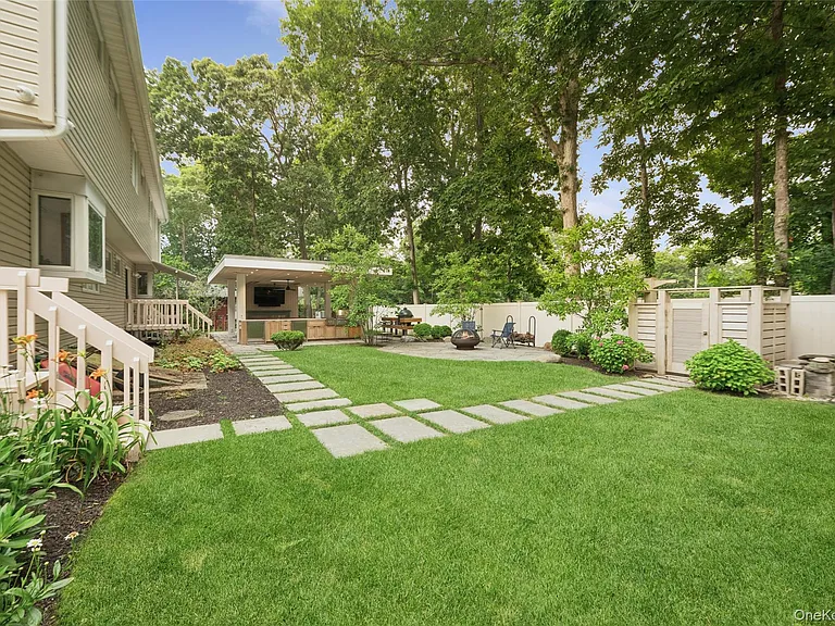 185 Inlet Ln — Photo 36