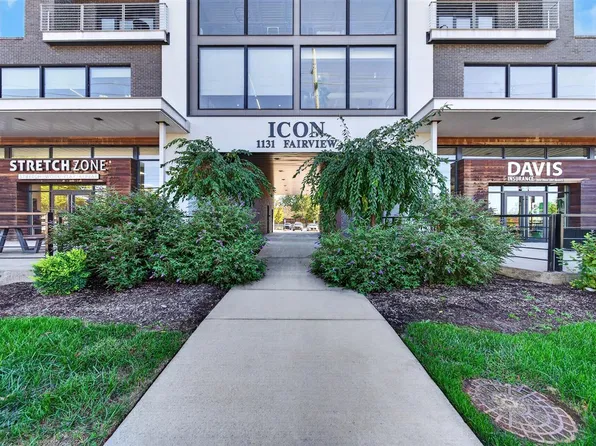 1131 Fairview Ave Suite 306, Bowling Green, KY 42103