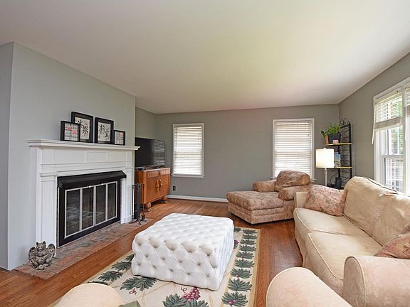 5th image of 1103 Birney Ln