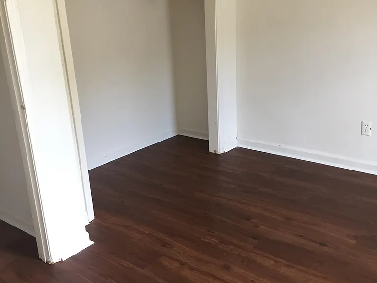 3600-3730 Southborough Rd — Photo 10