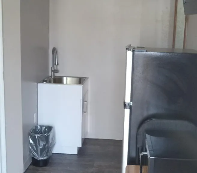 316 E Flaming Gorge Way #225 — Photo 1
